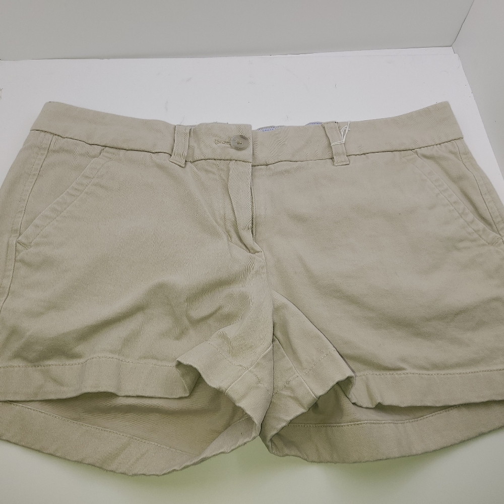 Southern Tide Size 6